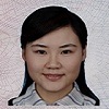 广告浮标
